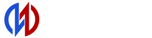 凤山钢筋套筒_凤山直螺纹连接套筒_凤山直螺纹套筒_凤山冷挤压套筒_凤山直螺纹钢筋套筒_生产厂家